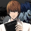 Death Note se bude inspirovat Nelítostným soubojem | Fandíme filmu