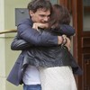 Decibely lásky: 90 minut Michala Davida - To chceš! | Fandíme filmu
