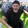 James Cameron chystá dokument z nejhlubšího místa planety | Fandíme filmu