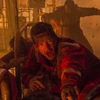 Deepwater Horizon: První fotky a obsazení | Fandíme filmu