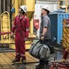 Recenze: Deepwater Horizon: Moře v plamenech | Fandíme filmu