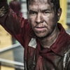 Deepwater Horizon: První fotky a obsazení | Fandíme filmu