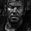 Deepwater Horizon: Moře v plamenech | Fandíme filmu