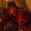 Deepwater Horizon: Moře v plamenech | Fandíme filmu