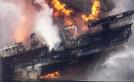 Deepwater Horizon: Ropná tragédie na filmovém plátně | Fandíme filmu