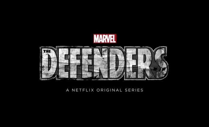 Defenders: K "televizním Avengers" se přidá další člen | Fandíme seriálům