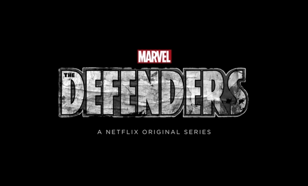 Defenders: K "televizním Avengers" se přidá další člen | Fandíme serialům
