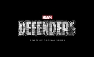Defenders: Avengers z Netflixu v prvním teaseru | Fandíme filmu