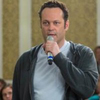 Vince Vaughn | Fandíme filmu