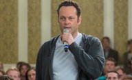 Delivery Man: Vince Vaughn zplodí 533 dětí | Fandíme filmu