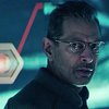 Jeff Goldblum | Fandíme filmu