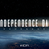 Den nezávislosti 2 odhalil podtitul a představuje se | Fandíme filmu