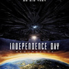 Den nezávislosti 2: Režisér Emmerich přiznává, že natočit dvojku byla nakonec chyba | Fandíme filmu