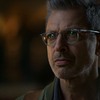 Jeff Goldblum | Fandíme filmu