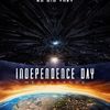 Den nezávislosti 2: Náborové video představuje armádu | Fandíme filmu
