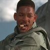 Will Smith | Fandíme filmu