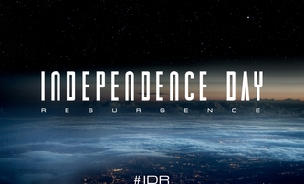 Den nezávislosti: Nový útok: Trailer se vydává do vesmíru | Fandíme filmu