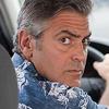 George Clooney | Fandíme filmu