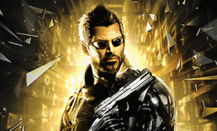Deus Ex slibuje velké oznámení | Fandíme filmu