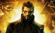 Chystá se adaptace úspěšné videohry Deus Ex | Fandíme filmu