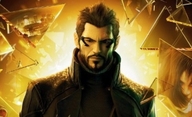 Chystá se adaptace úspěšné videohry Deus Ex | Fandíme filmu