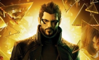 Chystá se adaptace úspěšné videohry Deus Ex | Fandíme filmu