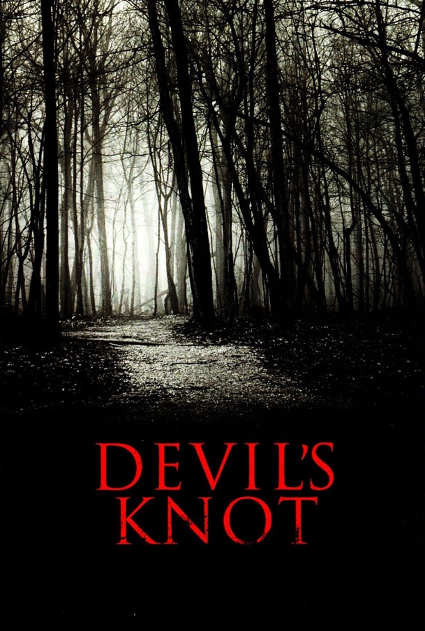 Devils Knot: Satanističtí vrazi míří do kin | Fandíme filmu