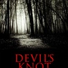 Devils Knot: Satanističtí vrazi míří do kin | Fandíme filmu