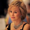 Diana: Naomi Watts v životopisném dramatu | Fandíme filmu