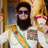 Sacha Baron Cohen | Fandíme filmu