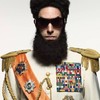 Sacha Baron Cohen | Fandíme filmu