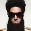 Sacha Baron Cohen | Fandíme filmu