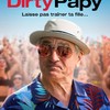 Dirty Grandpa: Robert De Niro jako nehorázný nestyda | Fandíme filmu
