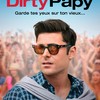 Dirty Grandpa: Robert De Niro jako nehorázný nestyda | Fandíme filmu