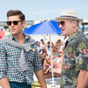 Dirty Grandpa: Robert De Niro jako nehorázný nestyda | Fandíme filmu