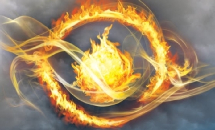 Divergent: Kopírka Hunger Games s Mary Jane v hlavní roli | Fandíme filmu