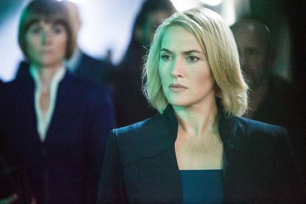 Avatar: V pokračování bude hrát Kate Winslet | Fandíme filmu