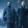 Divergence: Trojka půjde do kin ve dvou půlkách | Fandíme filmu