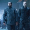 Summer Frost: Nová sci-fi představí herní postavu, která dostane vlastní rozum | Fandíme filmu