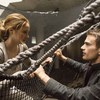 Divergence: Trojka půjde do kin ve dvou půlkách | Fandíme filmu