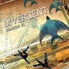 Divergence: Trojka půjde do kin ve dvou půlkách | Fandíme filmu