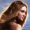 Shailene Woodley | Fandíme filmu