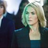 Avatar: V pokračování bude hrát Kate Winslet | Fandíme filmu