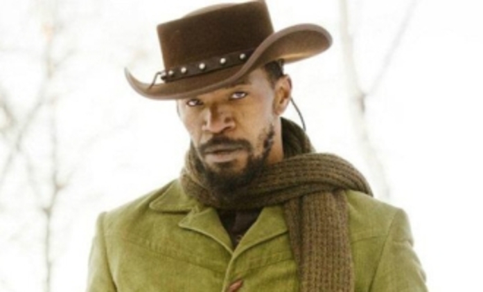 Django Unchained: První záběry z filmu | Fandíme filmu