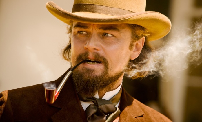 Koho hraje DiCaprio v Tarantinově novince | Fandíme filmu