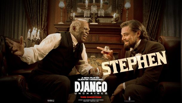 Nespoutaný Django: Kritici nadšení, veřejnost zhrozená | Fandíme filmu