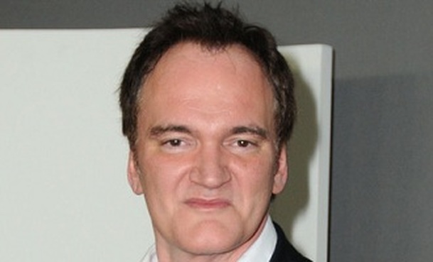 Quentin Tarantino: Podrobnosti o jeho novém filmu, obsazení | Fandíme filmu