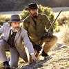 Nespoutaný Django: Nový trailer plný temného humoru | Fandíme filmu