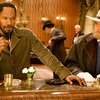Django Unchained: Sada nových fotografií | Fandíme filmu