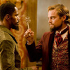 Django Unchained: Sada nových fotografií | Fandíme filmu